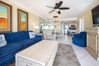 Phoenix East 503 condo - Orange Beach - 4