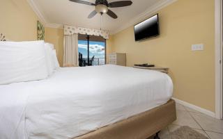 Phoenix East 503 condo - Orange Beach - 2