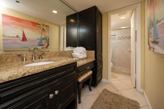 Phoenix East 503 condo - Orange Beach - 1