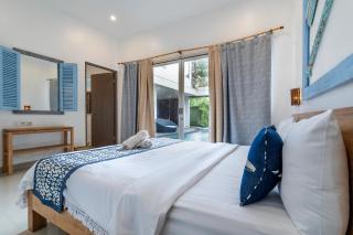 Beautiful villas - Right by the beach - Seminyak - Badung - 7