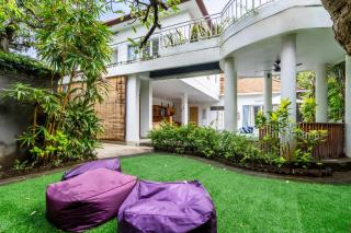 Beautiful villas - Right by the beach - Seminyak - Badung - 4