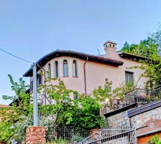 Monti e Mare - Lanusei - 7