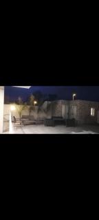 Villa dusud perpignan - Pia - 0