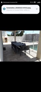 Villa dusud perpignan - Pia - 9