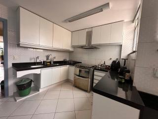 Apartamento amplo na Brás de Aguiar - COP30 - 3
