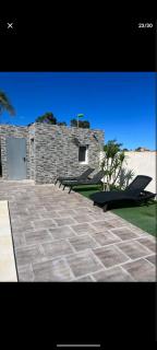 Villa dusud perpignan - Pia - 5