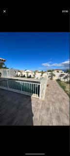 Villa dusud perpignan - Pia - 1