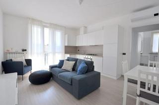 Casa Porto, Immergiti nella incantevole Elba - Portoferraio - 7