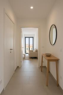 Casa Porto, Immergiti nella incantevole Elba - Portoferraio - 5