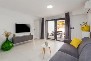 Apartment Olive Premium - Poreč-Parenzo - 9
