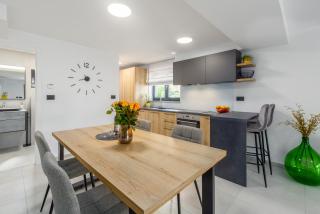 Apartment Olive Premium - Poreč-Parenzo - 3