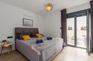 Apartment Olive Premium - Poreč-Parenzo - 1