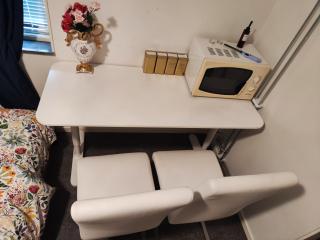 Orebro Hideaway - Örebro - 7