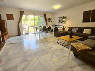 La Casita de Monte Biarritz by Lica - Estepona - 8