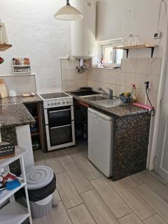 Casa da Abelha- Beehouse - - 7