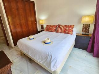 La Casita de Monte Biarritz by Lica - Estepona - 1