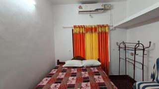 White Pearl Beach House - Jāmb - 0