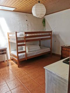 Casa da Abelha- Beehouse - - 8