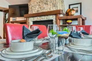 145 Woodside by SkyRun Park City - Park City - 8