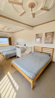 Villa Quilates - Driouch - 6