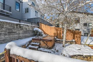 145 Woodside by SkyRun Park City - Park City - 7