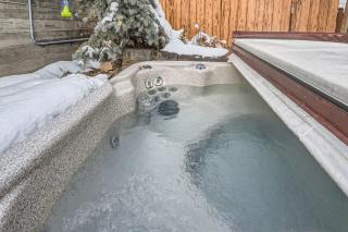145 Woodside by SkyRun Park City - Park City - 6
