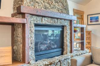 145 Woodside by SkyRun Park City - Park City - 3