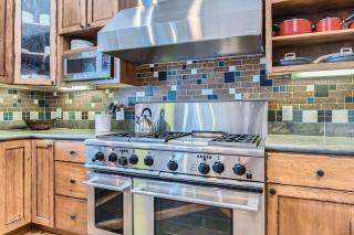 145 Woodside by SkyRun Park City - Park City - 1