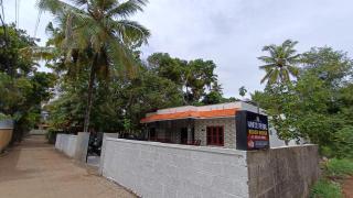 White Pearl Beach House - Jāmb - 7