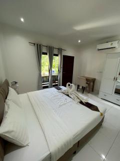J&B House - Nai Yang Beach - 8