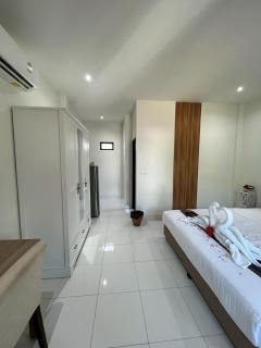 J&B House - Nai Yang Beach - 6