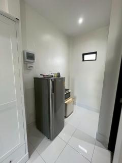 J&B House - Nai Yang Beach - 4