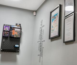 GuestReady - Modern stay in Liverpool city centre - Liverpool - 1