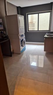 Flat No Rustico - Volta Redonda - 9