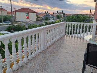 Apartman Daniel's - Sukošan - 8
