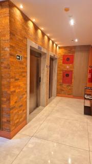 Flat No Rustico - 2