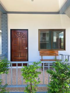 J&B House - Nai Yang Beach - 1