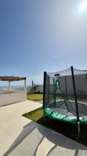 Villa Quilates - Driouch - 8