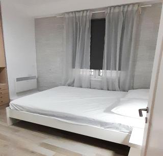 Filavlis Residence - Néa Michanióna - 1
