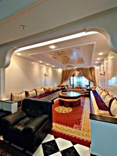 براج رياحن - 4