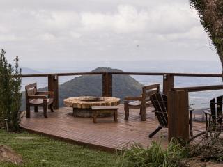 Na Montanha Eco Space - Igrejinha - 3