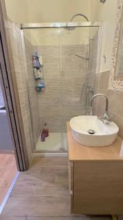 VB Dream Homes - La Casetta sul Molo - Alassio - 8