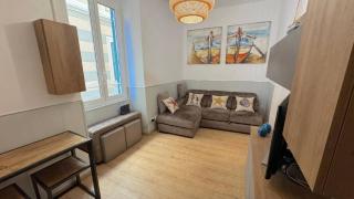 VB Dream Homes - La Casetta sul Molo - Alassio - 9
