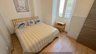 VB Dream Homes - La Casetta sul Molo - Alassio - 2