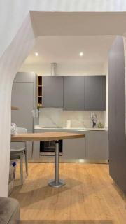 VB Dream Homes - La Casetta sul Molo - Alassio - 1