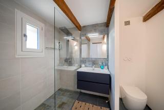 Panoramer YourHostHelper - Théoule-sur-Mer - 5
