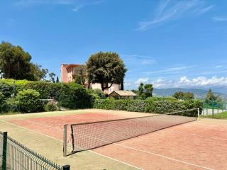 Panoramer YourHostHelper - Théoule-sur-Mer - 2