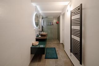 Panoramer YourHostHelper - Théoule-sur-Mer - 1