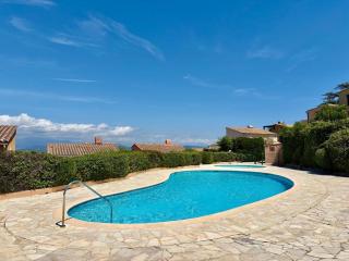 Panoramer YourHostHelper - Théoule-sur-Mer - 0