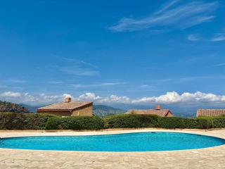 Panoramer YourHostHelper - Théoule-sur-Mer - 3